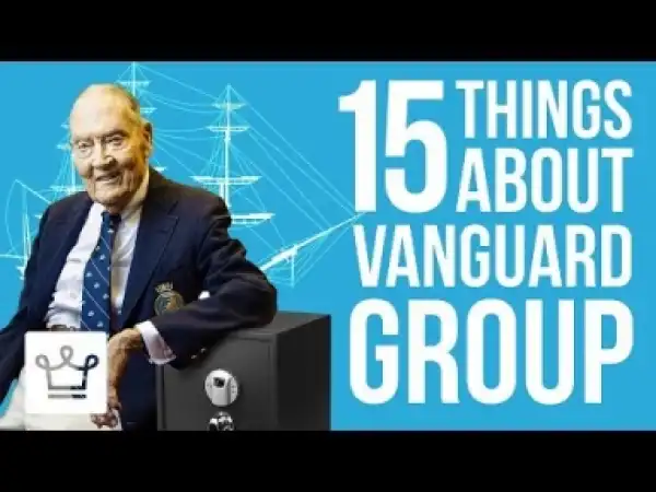 Video: 15 Things You Didn
